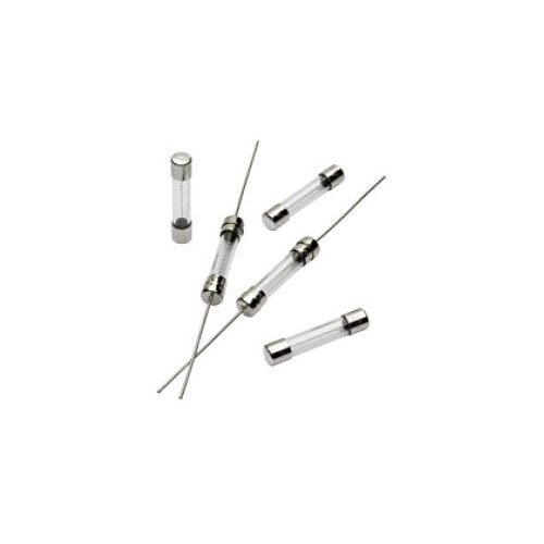 Mersen EP GDG3-15/100 Miniature Fuse