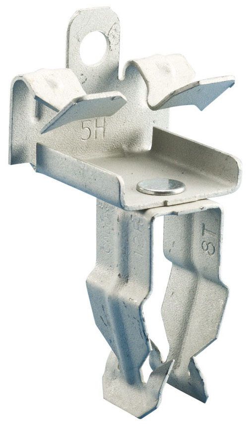 Korns KNRA-1-1/2 Rigid Conduit Fittings