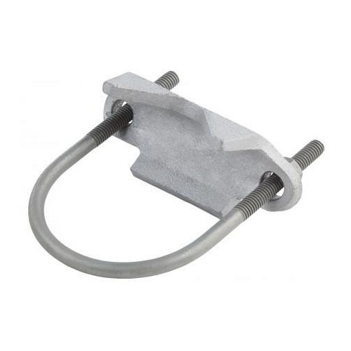 Korns KNRA-2-1/2 Rigid Conduit Fittings