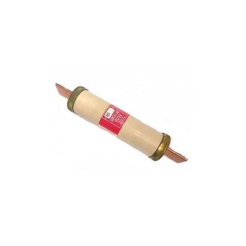 Cooper Bussman RES-600 Renewable Fuse