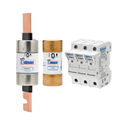 Reliance KOS-70 Fuses (Repackaged)
