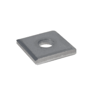 GIBSON STAINLESS & SPECIALTY 5970-1/4 Conduit