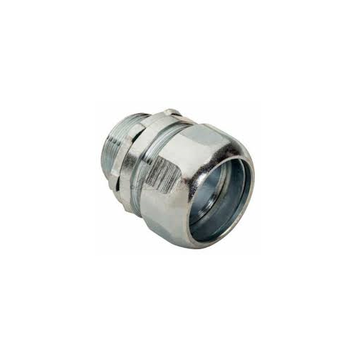 Southwire 266TZ Rigid Conduit Fittings