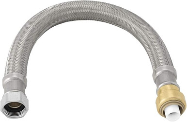 JONES STEPHENS C77479LF Conduit Fittings