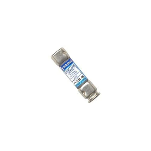Littelfuse FLNR-7 Fuses (Repackaged) Littelfuse FLNR-7 Fuses (Repackaged)