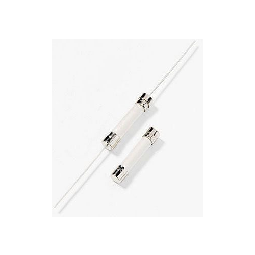 Littelfuse 03266.25H Fuses