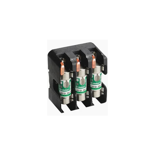 Littelfuse LFC600603CID Fuse Block