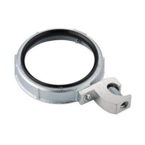 Unbranded 5-IN MAL INS GRD BUSHING Everything Else