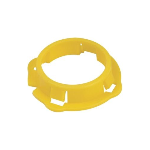 Orbit Industries OD90L Ventilation Fan and Light