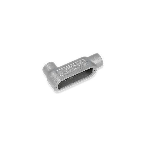 Appleton LB300-M Condulets & Unilets