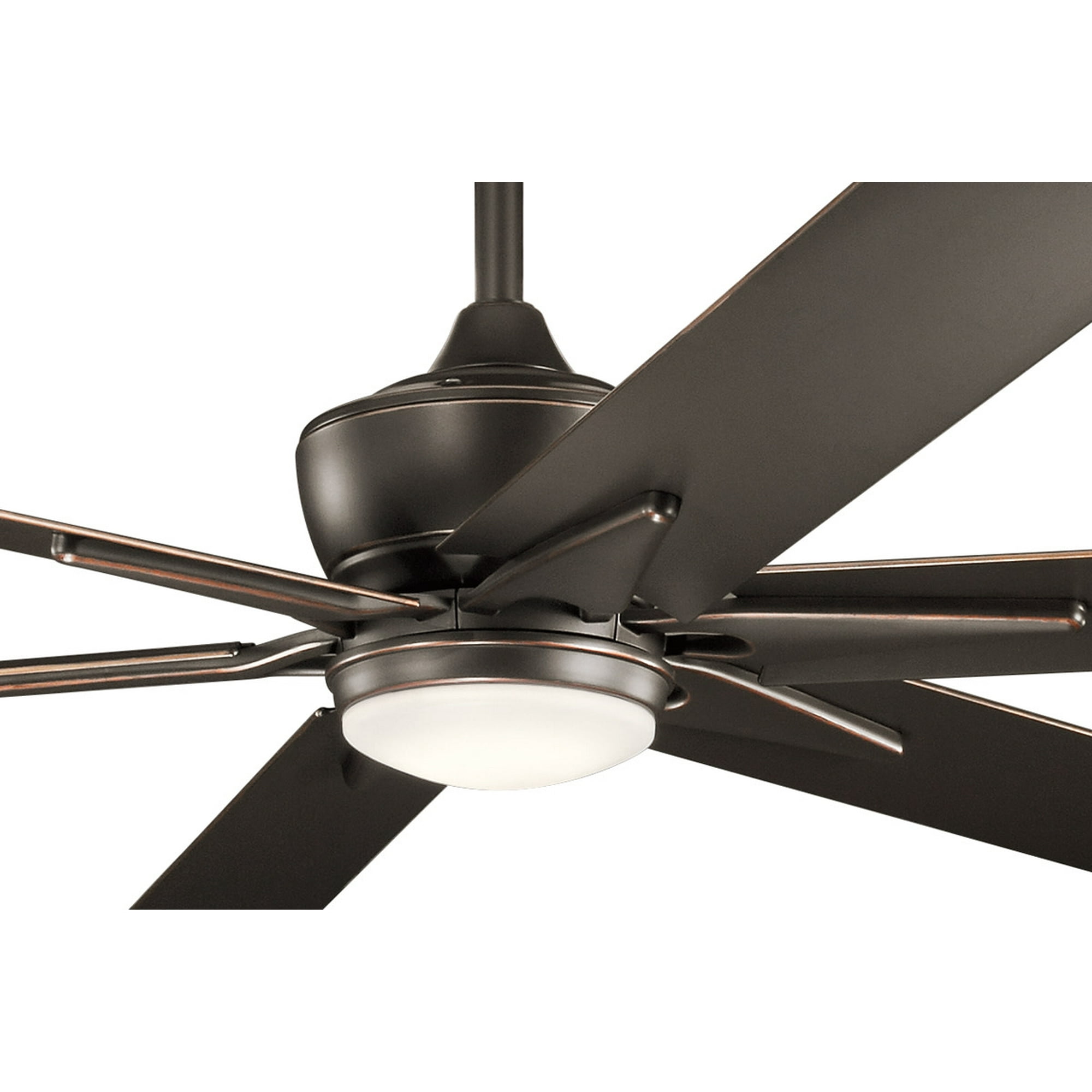 Kichler 300302-OZ Other Fans/Blades/Propellers Kichler 300302-OZ Other Fans/Blades/Propellers