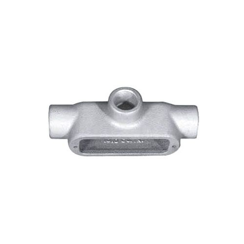 OZ Gedney T-150 Condulets & Unilets (Repackaged)