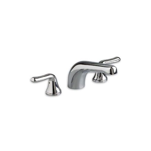 American Standard T975500.002 Bathtub Filler Trim Kit American Standard T975500.002 Bathtub Filler Trim Kit