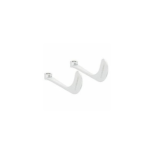 CHG K94-0001-PR Faucet Parts and Accessories