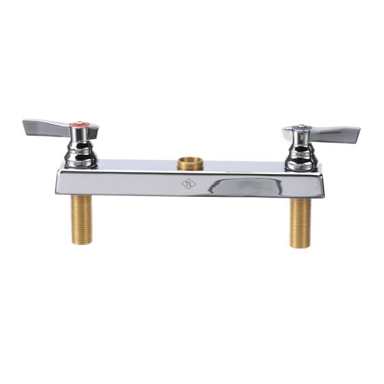 TopLine TLL11-Y001-CCVZ Faucet Parts and Accessories TopLine TLL11-Y001-CCVZ Faucet Parts and Accessories