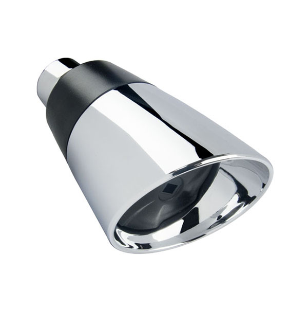 Delta Faucet 52653-PK Showerhead (Repackaged)