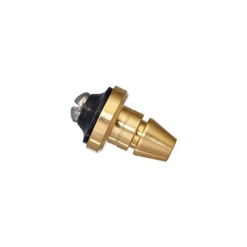FISHER 2000-0001 Faucet Parts and Accessories
