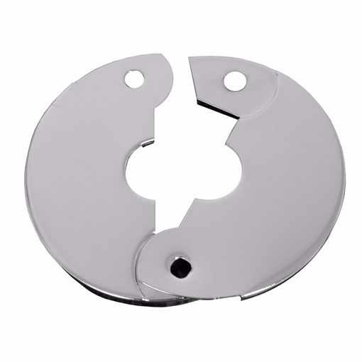 JONES STEPHENS F02-200 Faucet Parts and Accessories (Repackaged)