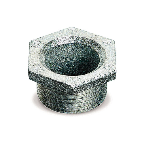 Plasti-Bond PRSSP75 PVC Coated Fittings