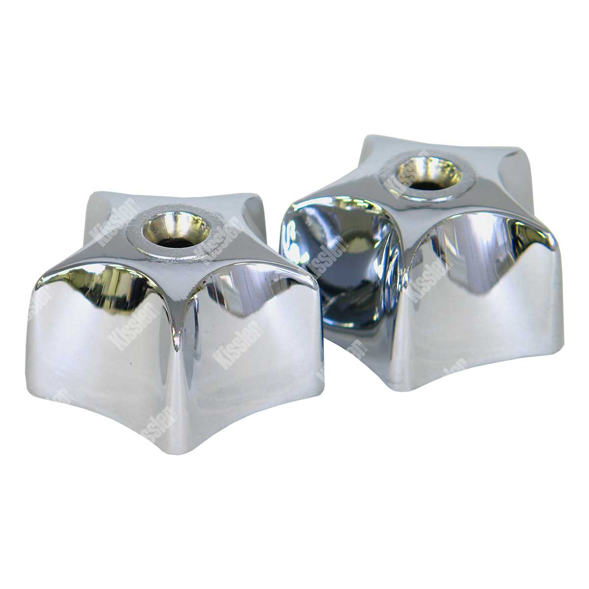 DANCO 98-0300 Faucet Parts and Accessories DANCO 98-0300 Faucet Parts and Accessories