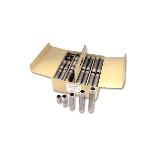 LEGEND VALVE 355-247 Faucet Parts and Accessories LEGEND VALVE 355-247 Faucet Parts and Accessories