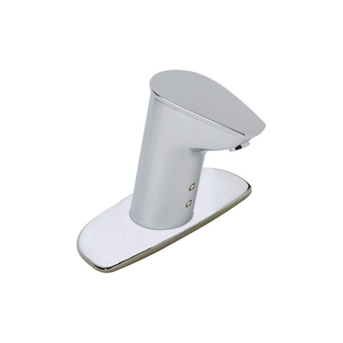 Symmons Industries S-6060 Bathroom Sink Faucet Symmons Industries S-6060 Bathroom Sink Faucet