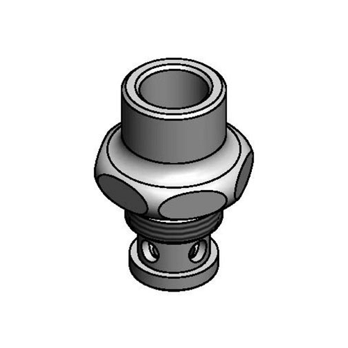 T & S BRASS 000608-25 Faucet Parts and Accessories