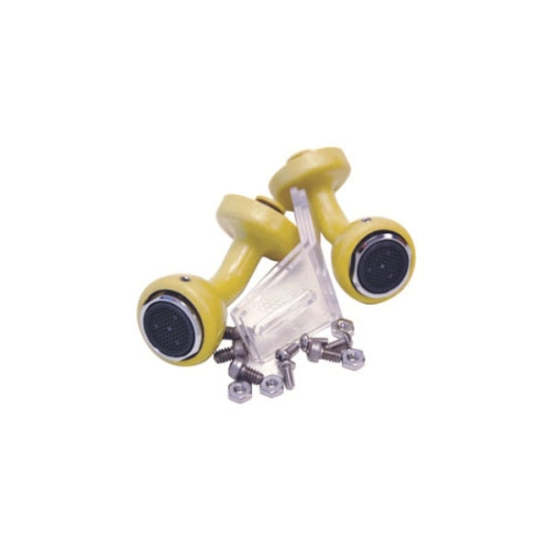 SPEAKMAN RPG42-0087-PLAS Other Faucets