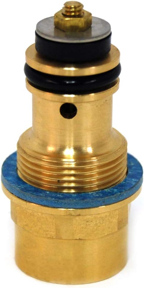TOTO TH559EDV46 Faucet Parts and Accessories