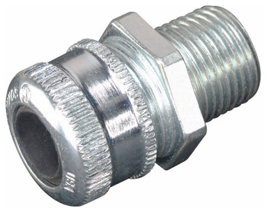 Crouse-Hinds CGB197 Cable Gland