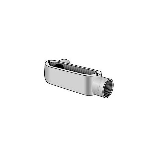 OZ Gedney LL-100 Conduit Bodies (Repackaged)
