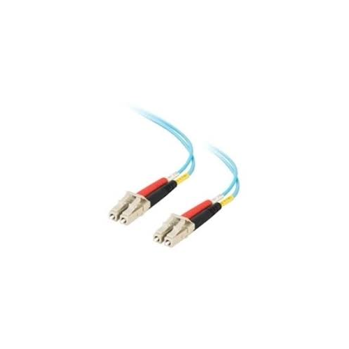 Legrand 852-LL2-003 Voice/Data/Video Wire & Cable
