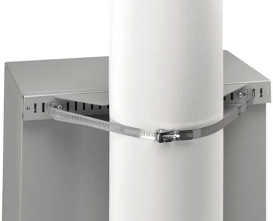 nVent HOFFMAN CPMK20 Misc. Cable and Wire Accessories