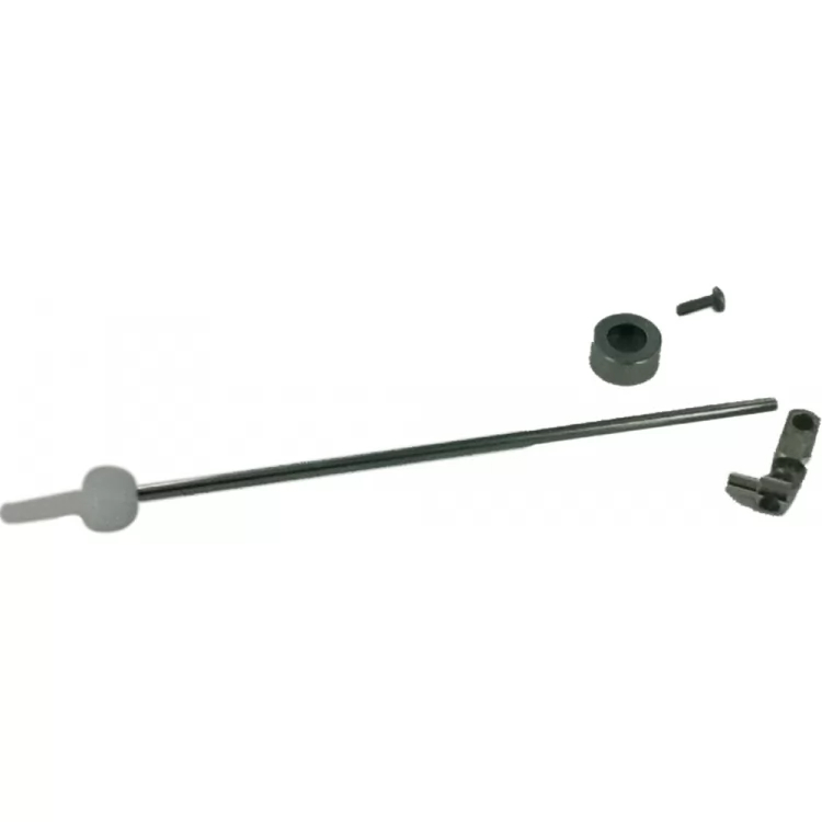 Moen 98082 Bidet Waste Assembly Pivot Rod