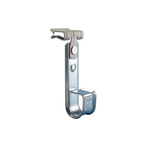 Caddy CAT6424SM Cable Support J-Hook (Repackaged)
