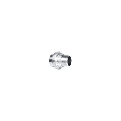 Appleton UNY50NR-A Conduit Fittings