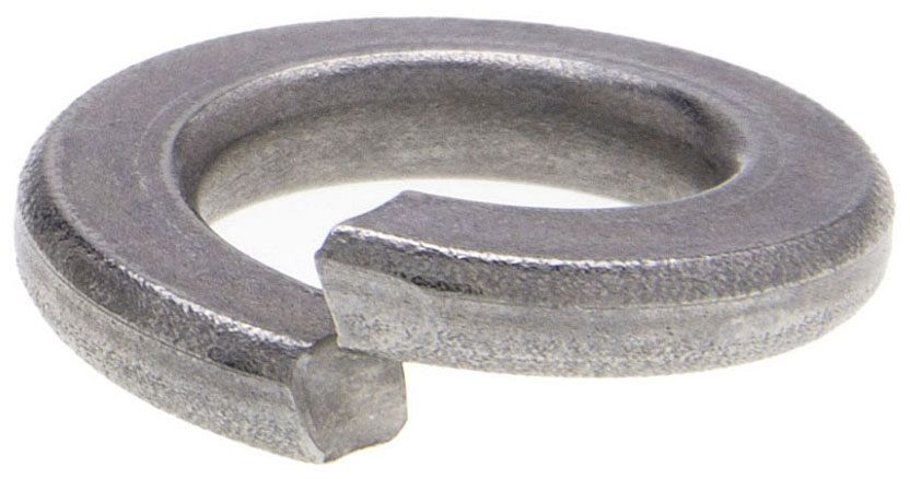 Unbranded JSLW10 Fasteners