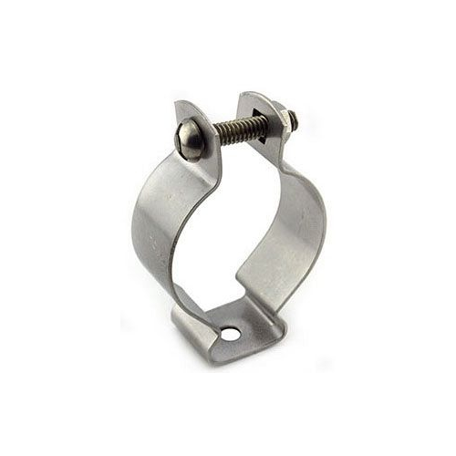 Bridgeport 2130-S Conduit Clips/Clamps/Hangers