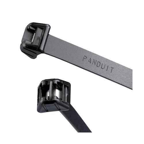 Ty-Rap TYD5135M Cable Tie