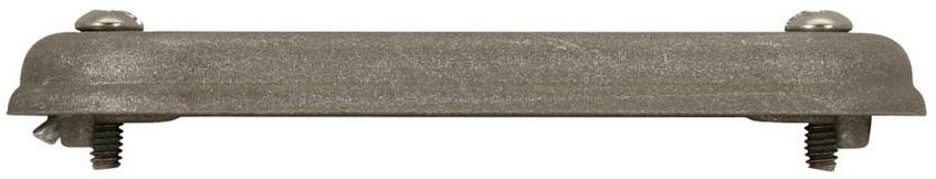 Crouse-Hinds 470F-SA Condulet Covers & Gaskets