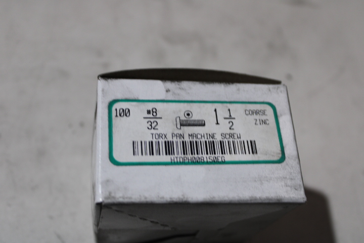 Ty-Rap TY533MX Mounting Head Cable Tie