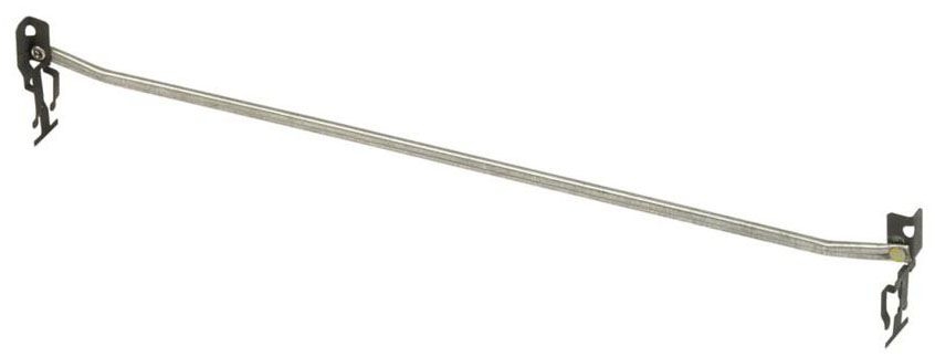 3M 53172 Cable Tie