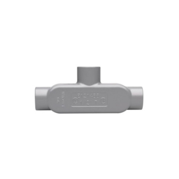 Crouse-Hinds T107-SA Conduit Bodies