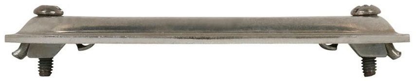 Crouse-Hinds 970-SA Condulet Covers & Gaskets