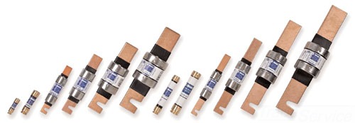 Edison LENRK30 Fuse Accessories EA