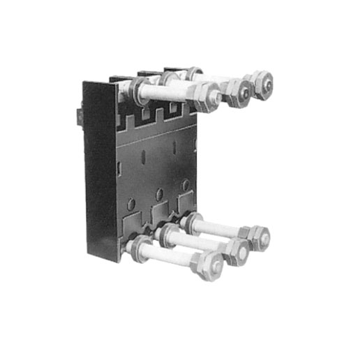 ABB GE Industrial Solutions TCAL61 Circuit Breaker Terminal Lug