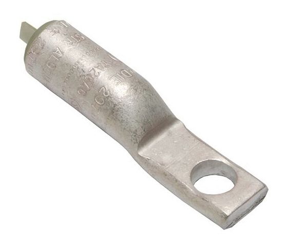 Burndy YA1CA1 Compression Cable Lug