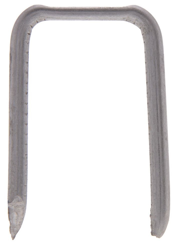 Metallics FST100 Fasteners