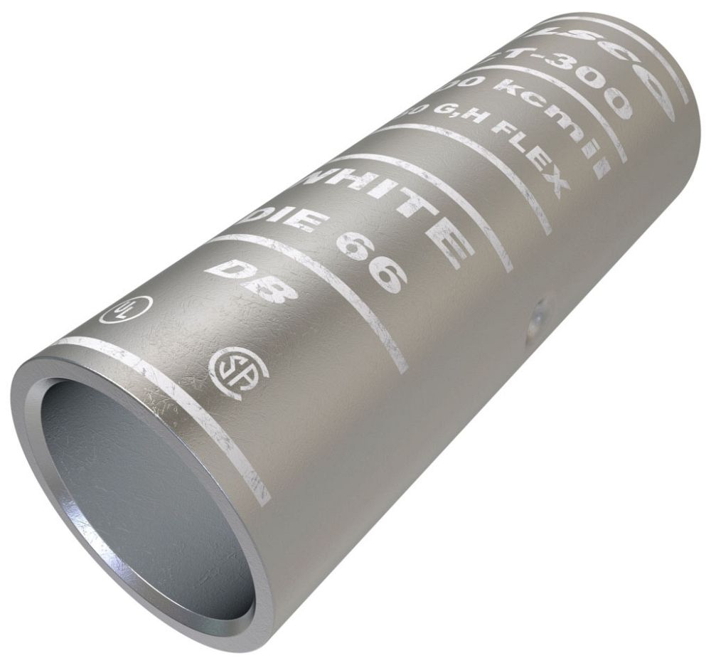 Ilsco CT-300 Compression Cable Sleeve