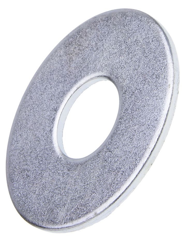 Metallics JW121 Fasteners